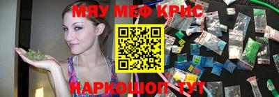 марки lsd Свободный