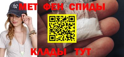 марки lsd Свободный