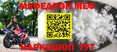 марки lsd Свободный