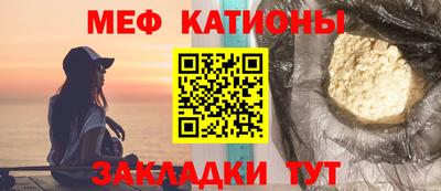 марки lsd Свободный