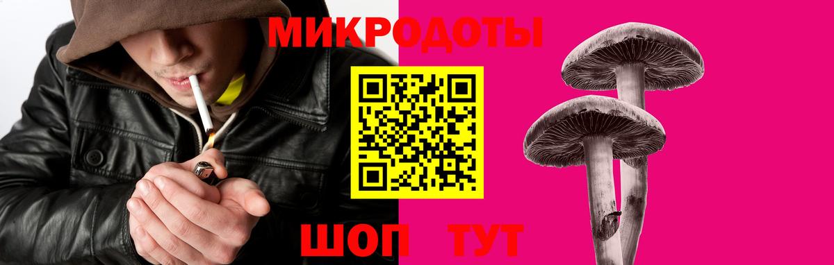Петропавловск-Камчатский  Галлюциногенные грибы MAGIC MUSHROOMS  Галлюциногенные грибы Magic Shrooms  Вход с VPN 